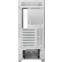 Корпус XASTRA Q500 0F White - Q500-0F-WH - фото 8