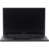 Ноутбук Гравитон Н17И-Т (210494) (Н17И-Т_210494)