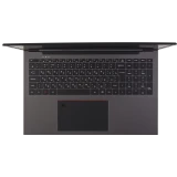 Ноутбук Гравитон Н17И-Т (210494) (Н17И-Т_210494)