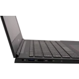 Ноутбук Гравитон Н17И-Т (210494) (Н17И-Т_210494)