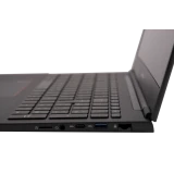 Ноутбук Гравитон Н17И-Т (210494) (Н17И-Т_210494)