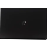 Ноутбук Гравитон Н17И-Т (210494) (Н17И-Т_210494)