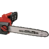 Электропила Einhell GE-EC 2240 (4501740)