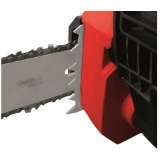 Электропила Einhell GE-EC 2240 (4501740)