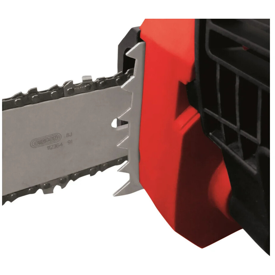 Электропила Einhell GE-EC 2240 - 4501740 - фото 6