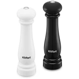 Перечница Kitfort KT-6490