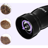 Перечница Kitfort KT-6490