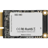 Накопитель SSD 256Gb AMD R3 Series (R3MS0256G5)