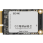Накопитель SSD 256Gb AMD R3 Series (R3MS0256G5)