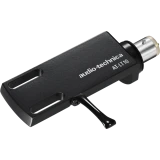 Головка звукоснимателя Audio-Technica AT-VM520xEB/H