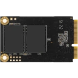 Накопитель SSD 512Gb AMD R3 Series (R3MS0512G5)