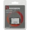 Накопитель SSD 512Gb AMD R3 Series (R3MS0512G5) - фото 3