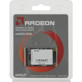 Накопитель SSD 1Tb AMD R3 Series (R3MS1024G5)