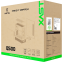 Корпус XASTRA Q500 3ARGB-C10 White - Q500-3FM12A-C10-WH - фото 11