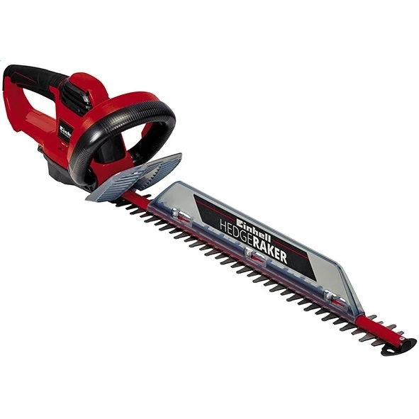 Кусторез Einhell GC-EH 6055/1