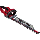 Кусторез Einhell GC-EH 6055/1 (3403320)