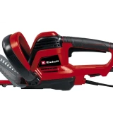 Кусторез Einhell GC-EH 6055/1 (3403320)