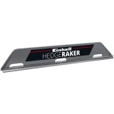 Кусторез Einhell GC-EH 6055/1 (3403320)