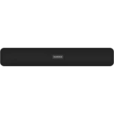 Звуковая панель Soundmax SM-SB004P