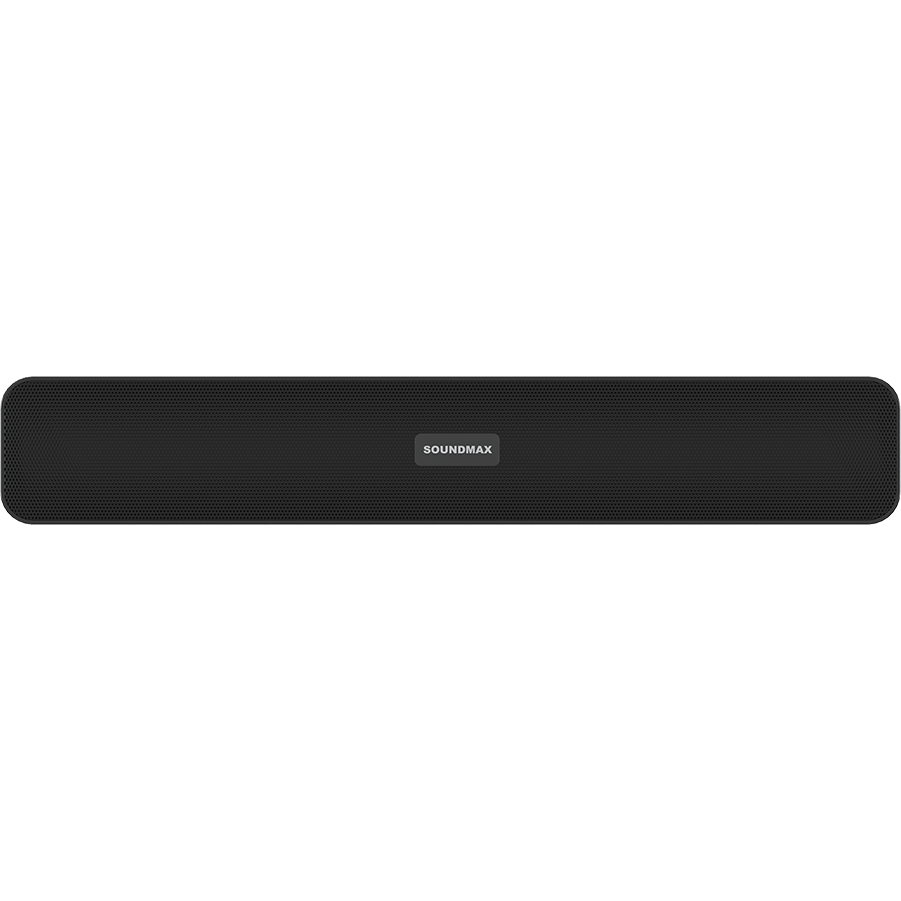 Звуковая панель Soundmax SM-SB004P