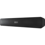 Звуковая панель Soundmax SM-SB004P