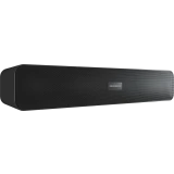 Звуковая панель Soundmax SM-SB004P