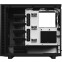 Корпус Fractal Design Define 7 Clear TG Black/White - FD-C-DEF7A-05 - фото 12