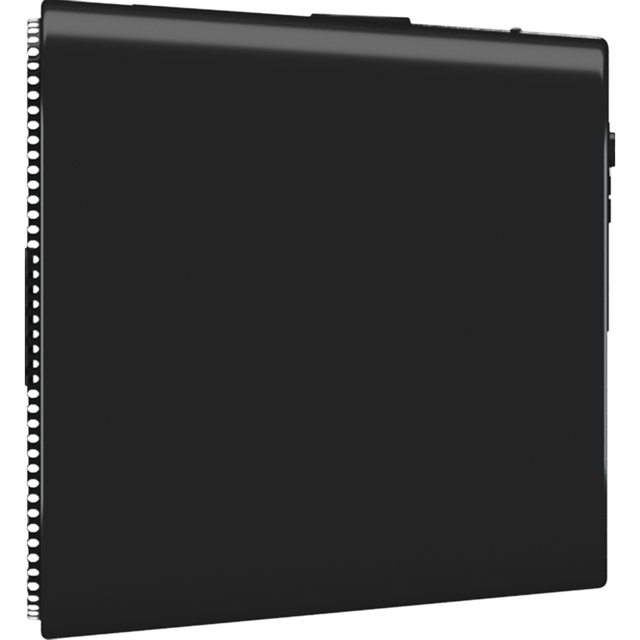 Звуковая панель Soundmax SM-SB004P - фото 7