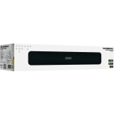 Звуковая панель Soundmax SM-SB004P