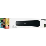 Звуковая панель Soundmax SM-SB004P