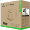 Корпус XASTRA Q500 6ARGB-C10-UC Black - Q500-6FM12A-C10-UC - фото 11