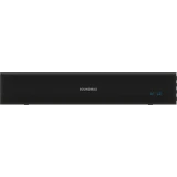 Звуковая панель Soundmax SM-SB006P