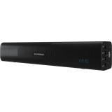 Звуковая панель Soundmax SM-SB006P