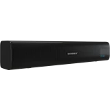 Звуковая панель Soundmax SM-SB006P