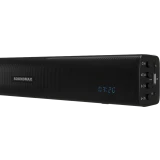Звуковая панель Soundmax SM-SB006P