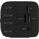 Звуковая панель Soundmax SM-SB006P