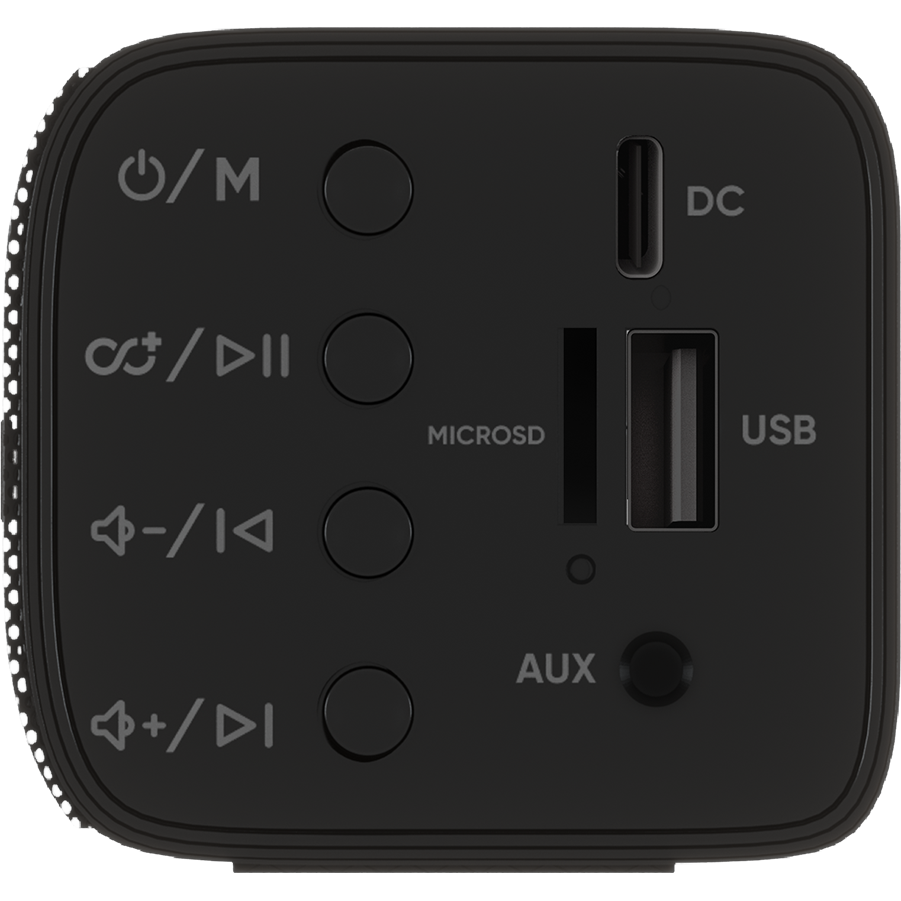 Звуковая панель Soundmax SM-SB006P - фото 8