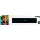 Звуковая панель Soundmax SM-SB006P