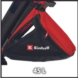 Воздуходувка Einhell PXC VENTURRO 36/240 (3433640)