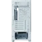 Корпус XASTRA Q500 6ARGB-C10-UC White - Q500-6FM12A-C10-UC-WH - фото 8