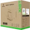 Корпус XASTRA Q500 6ARGB-C10-UC White - Q500-6FM12A-C10-UC-WH - фото 11