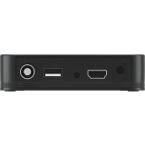 ТВ-тюнер Soundmax SM-DVBT272