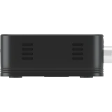 ТВ-тюнер Soundmax SM-DVBT272