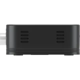 ТВ-тюнер Soundmax SM-DVBT272