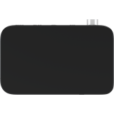 ТВ-тюнер Soundmax SM-DVBT272