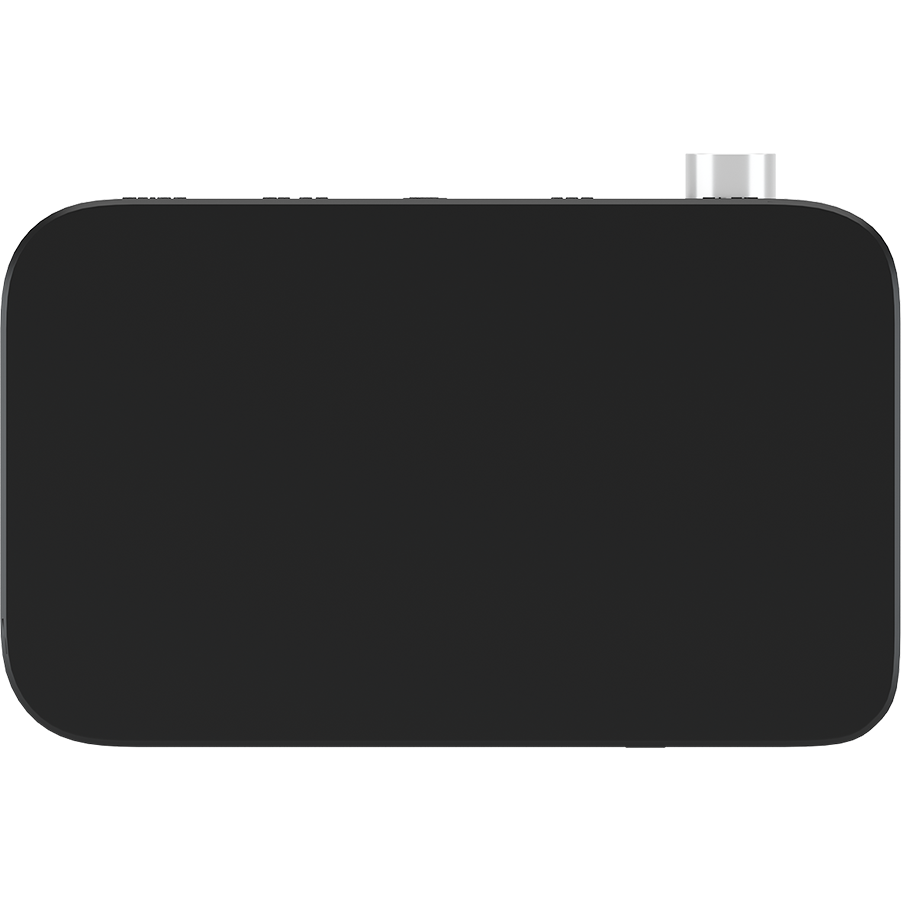 ТВ-тюнер Soundmax SM-DVBT272 - фото 9