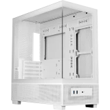 Корпус XASTRA Q500M 0F White (Q500M-0F-WH)