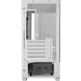 Корпус XASTRA Q500M 0F White (Q500M-0F-WH)