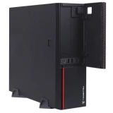 Настольный компьютер Гравитон Д30А (226678) (Д30А_226678)