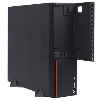 Настольный компьютер Гравитон Д30А (226678) - Д30А_226678